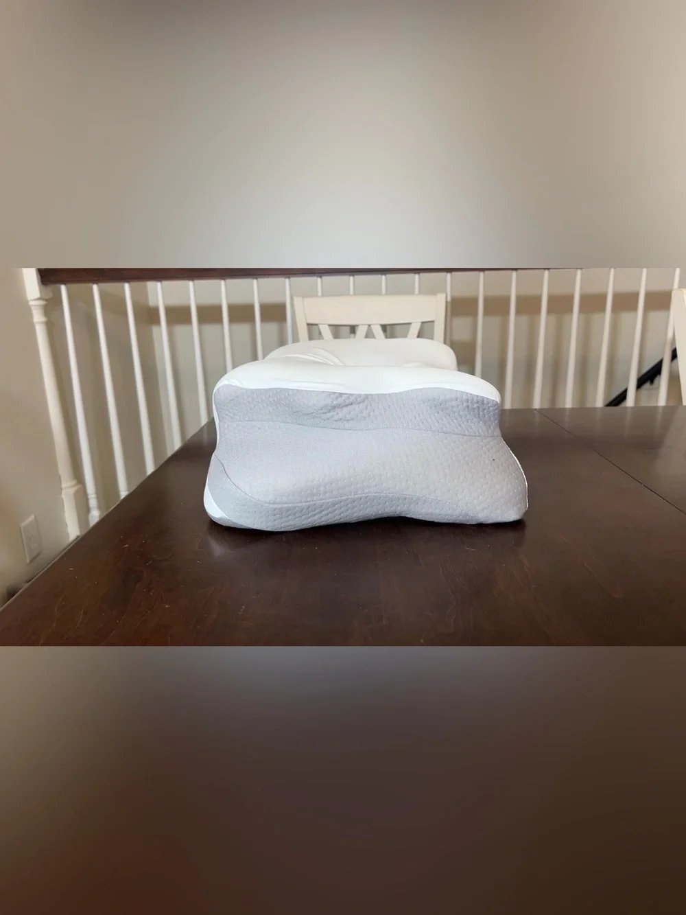 Pillow for Neck, 5.5